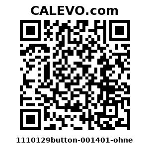 Calevo.com Preisschild 1110129button-001401-ohne