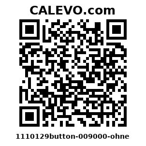 Calevo.com Preisschild 1110129button-009000-ohne