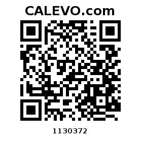 Calevo.com Preisschild 1130372