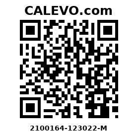 Calevo.com Preisschild 2100164-123022-M