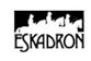 eskadron